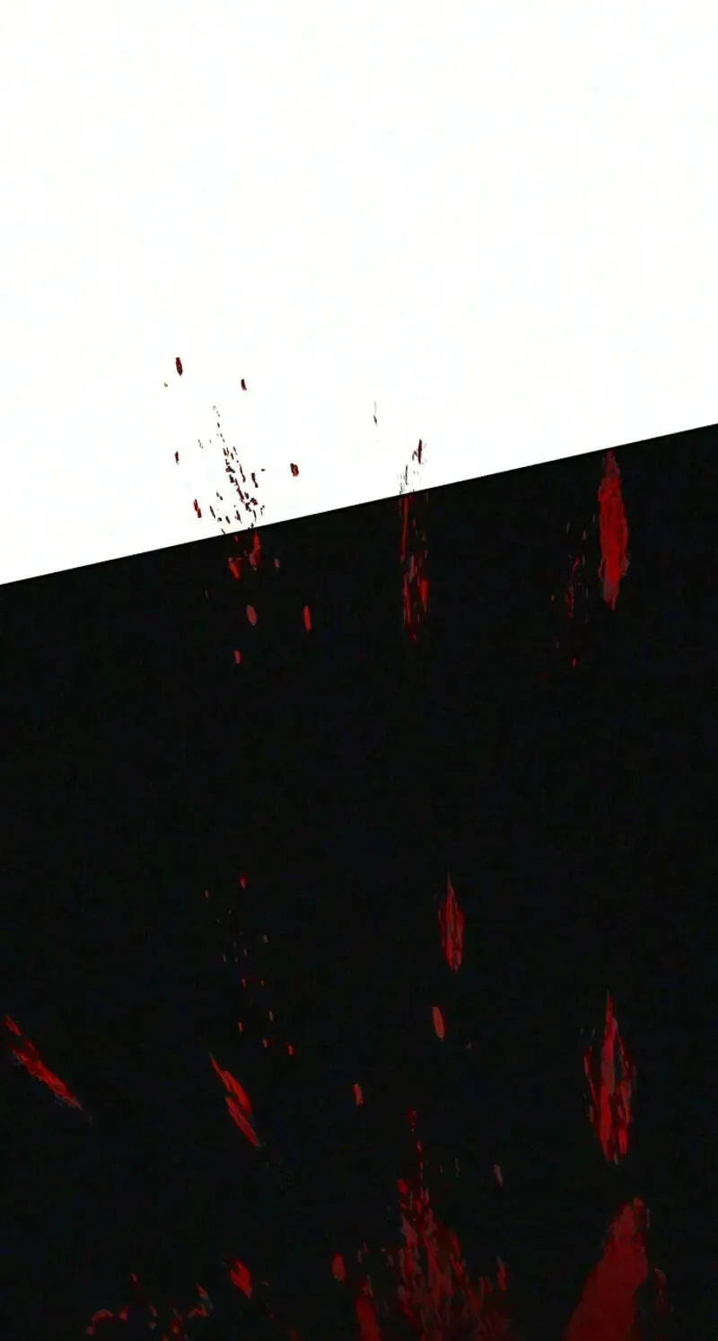 ShaMONEYism Chapter 53 page 130 - 