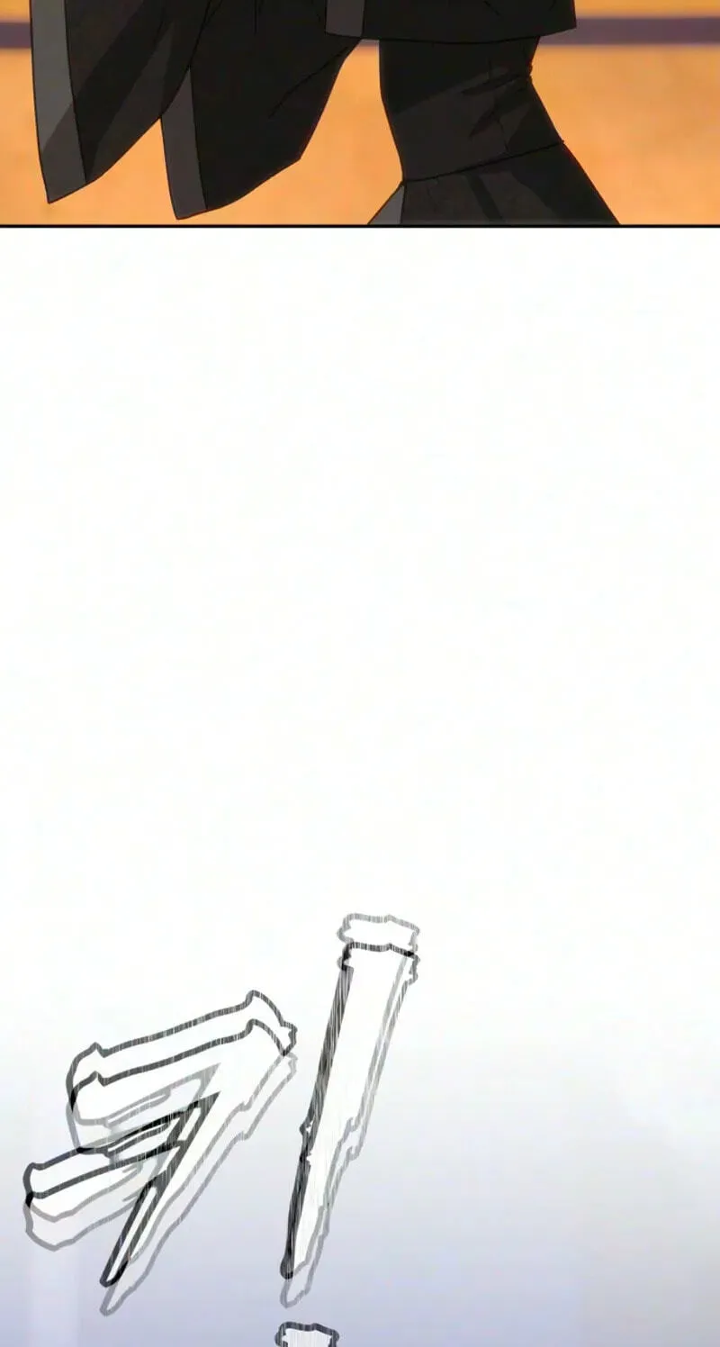 ShaMONEYism Chapter 53 page 155 - 