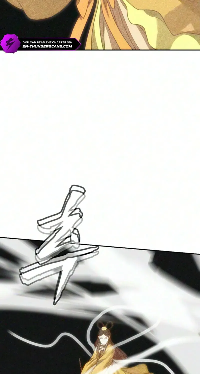 ShaMONEYism Chapter 53 page 18 - 