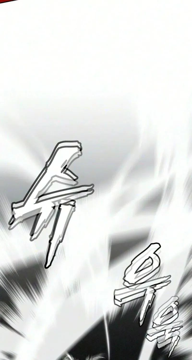 ShaMONEYism Chapter 53 page 20 - 