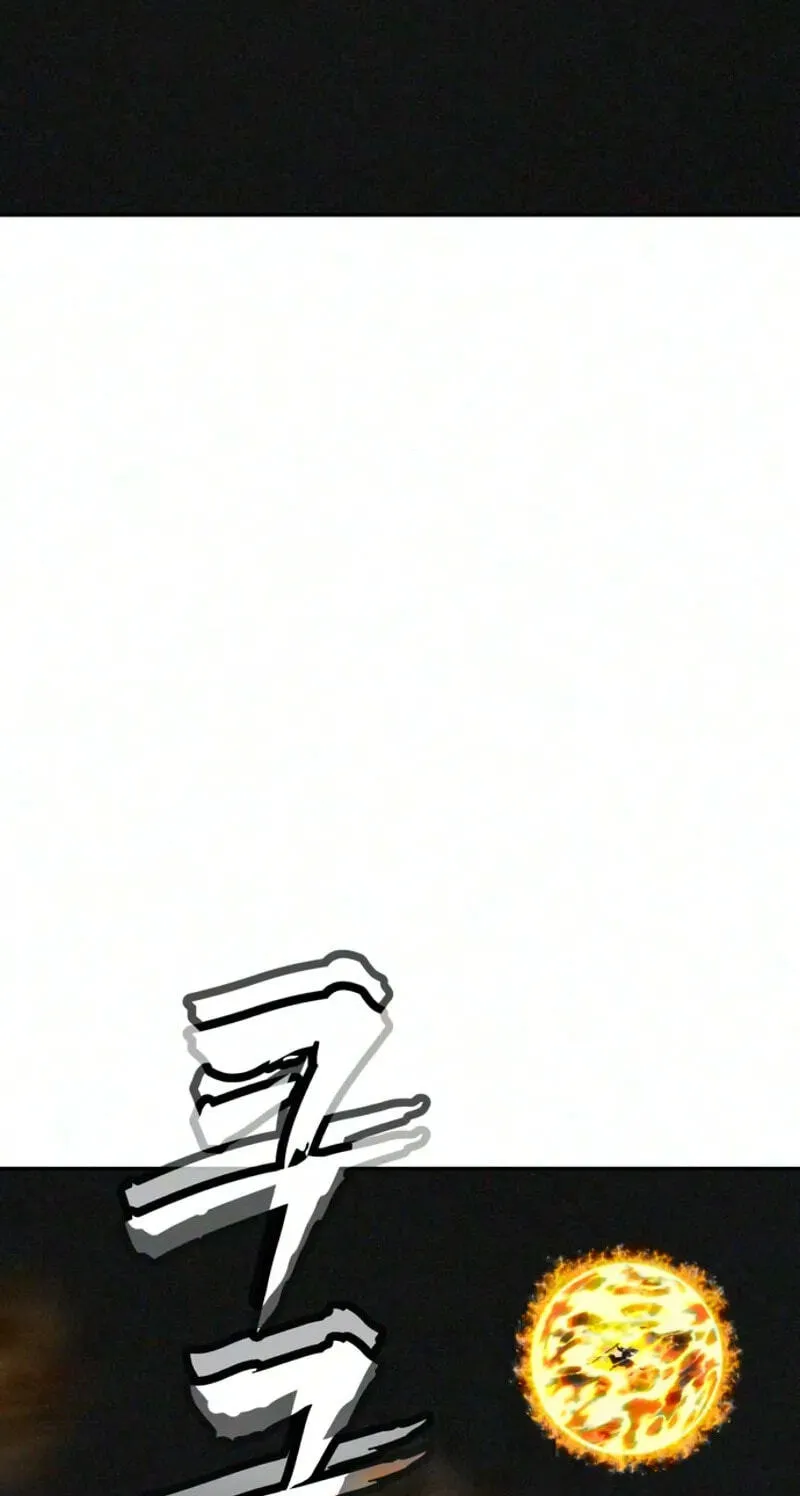 ShaMONEYism Chapter 53 page 26 - 