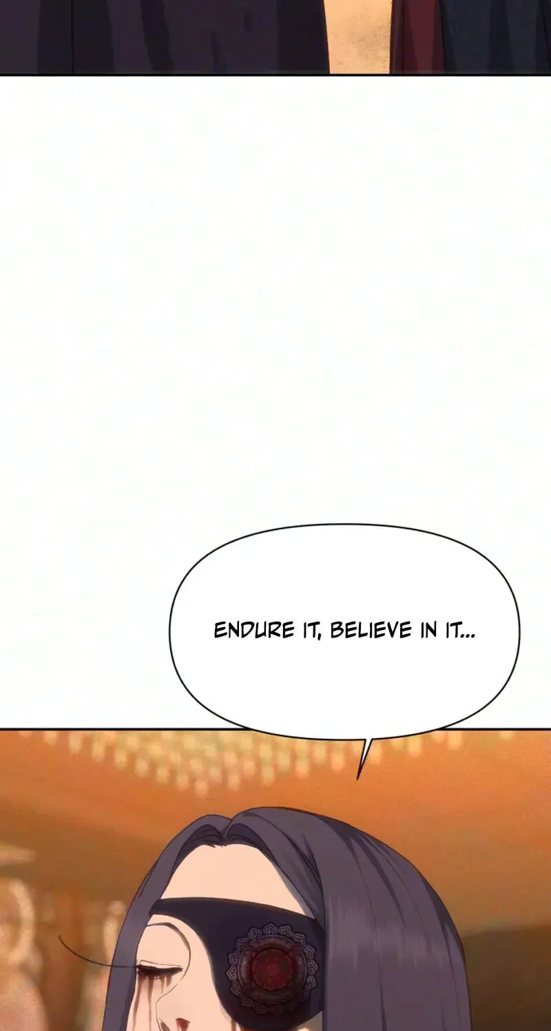 ShaMONEYism Chapter 53 page 39 - 