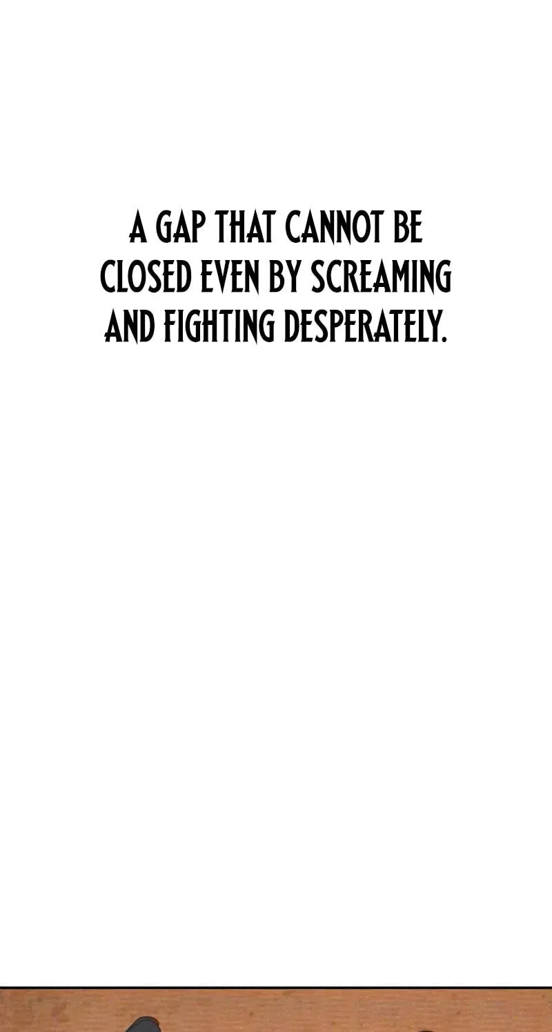 ShaMONEYism Chapter 53 page 67 - 