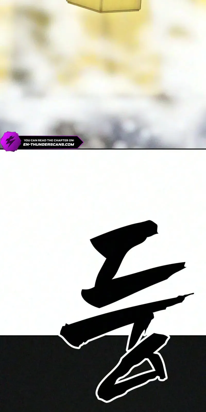 ShaMONEYism Chapter 53 page 8 - 