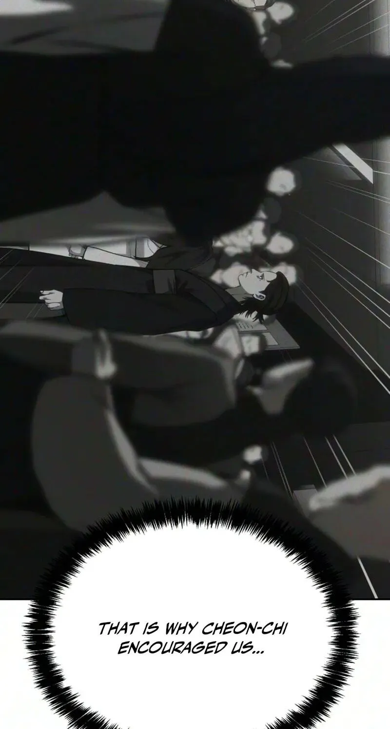 ShaMONEYism Chapter 53 page 90 - 