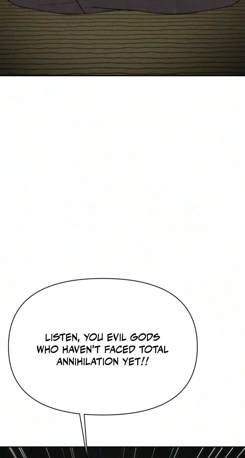 ShaMONEYism Chapter 53 page 92 - 