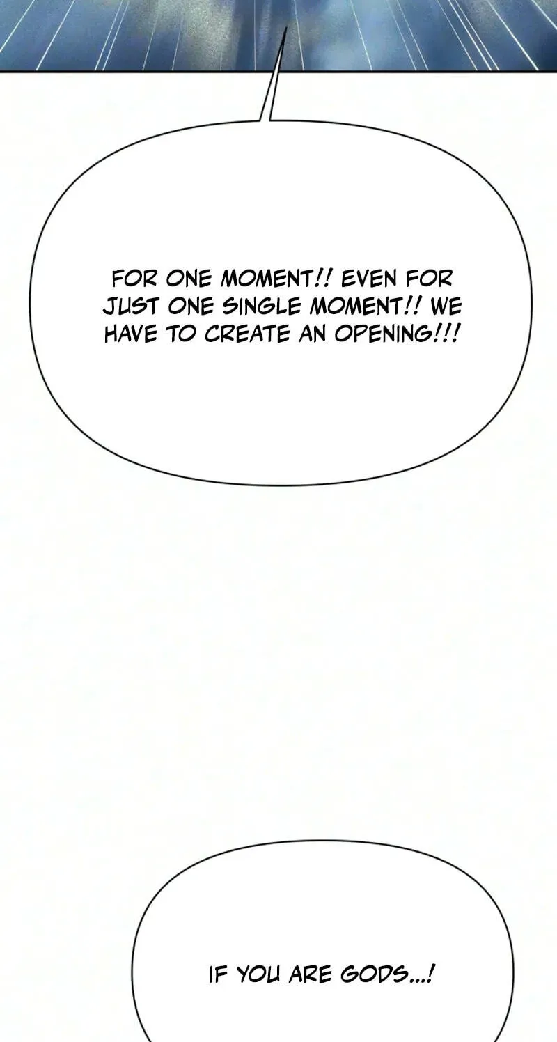 ShaMONEYism Chapter 53 page 95 - 