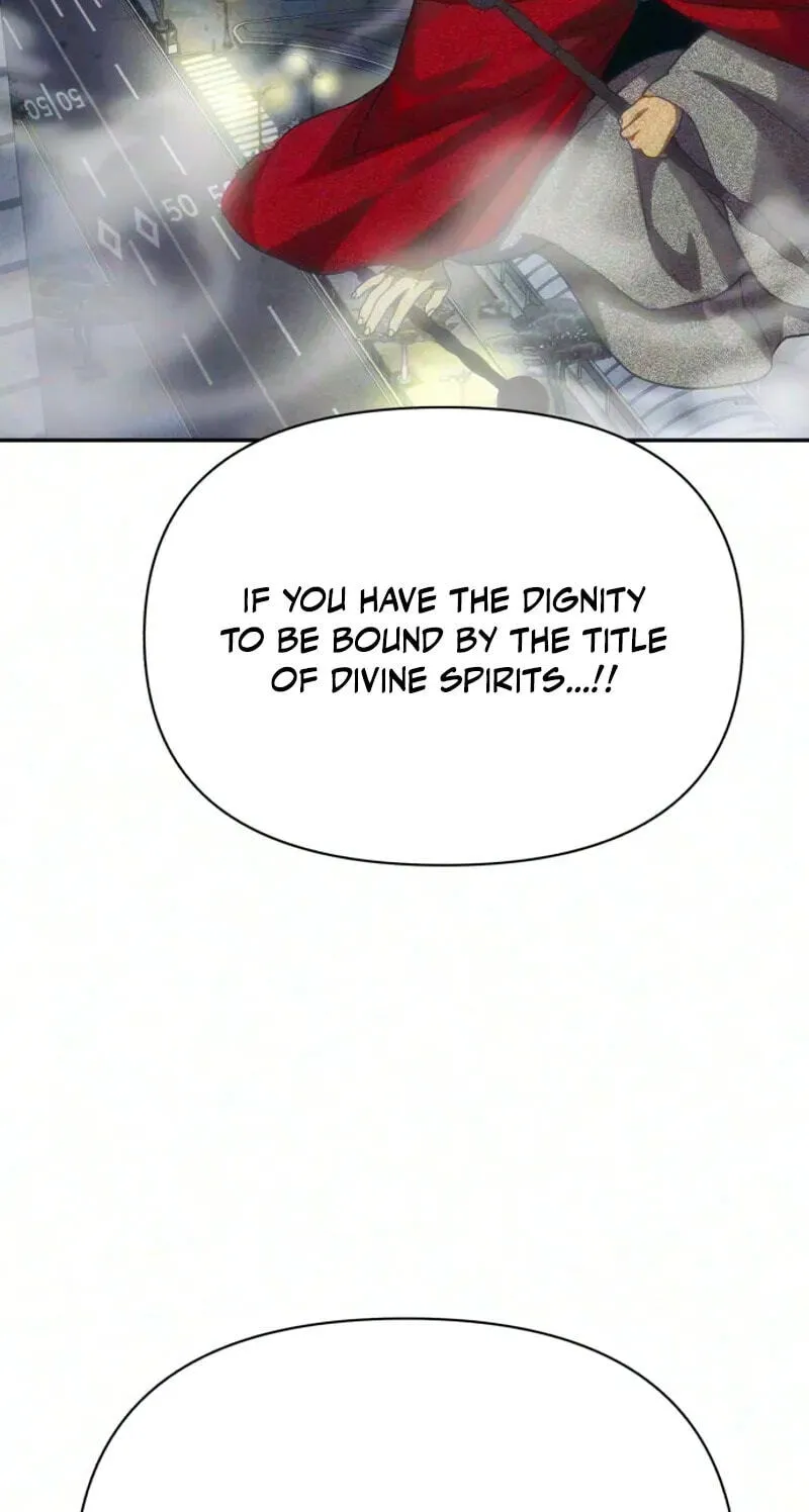 ShaMONEYism Chapter 53 page 98 - 