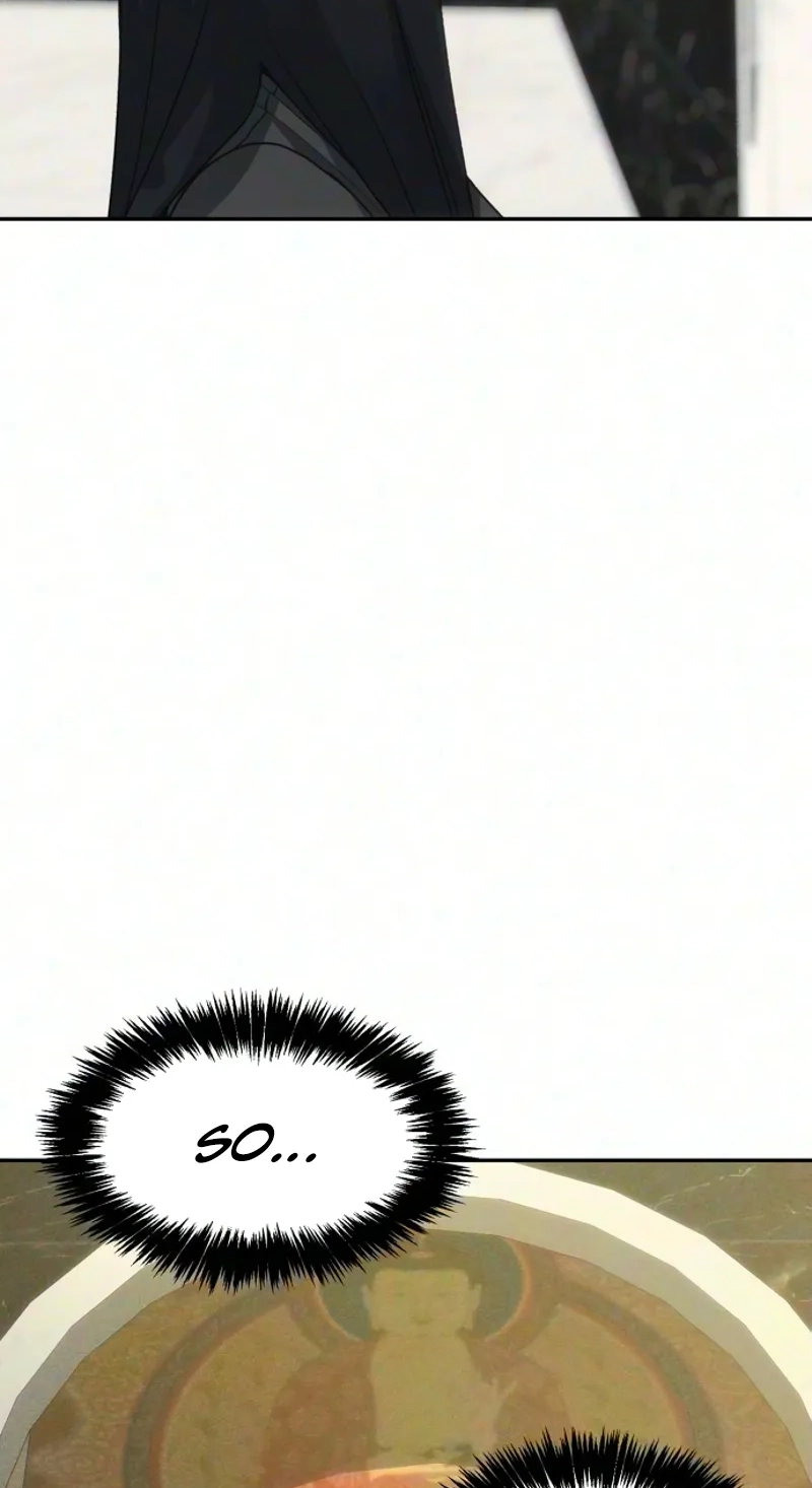 ShaMONEYism Chapter 55 page 102 - 
