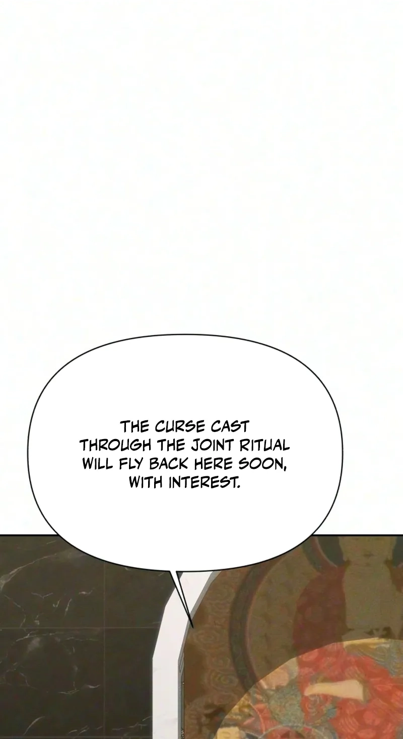 ShaMONEYism Chapter 55 page 107 - 