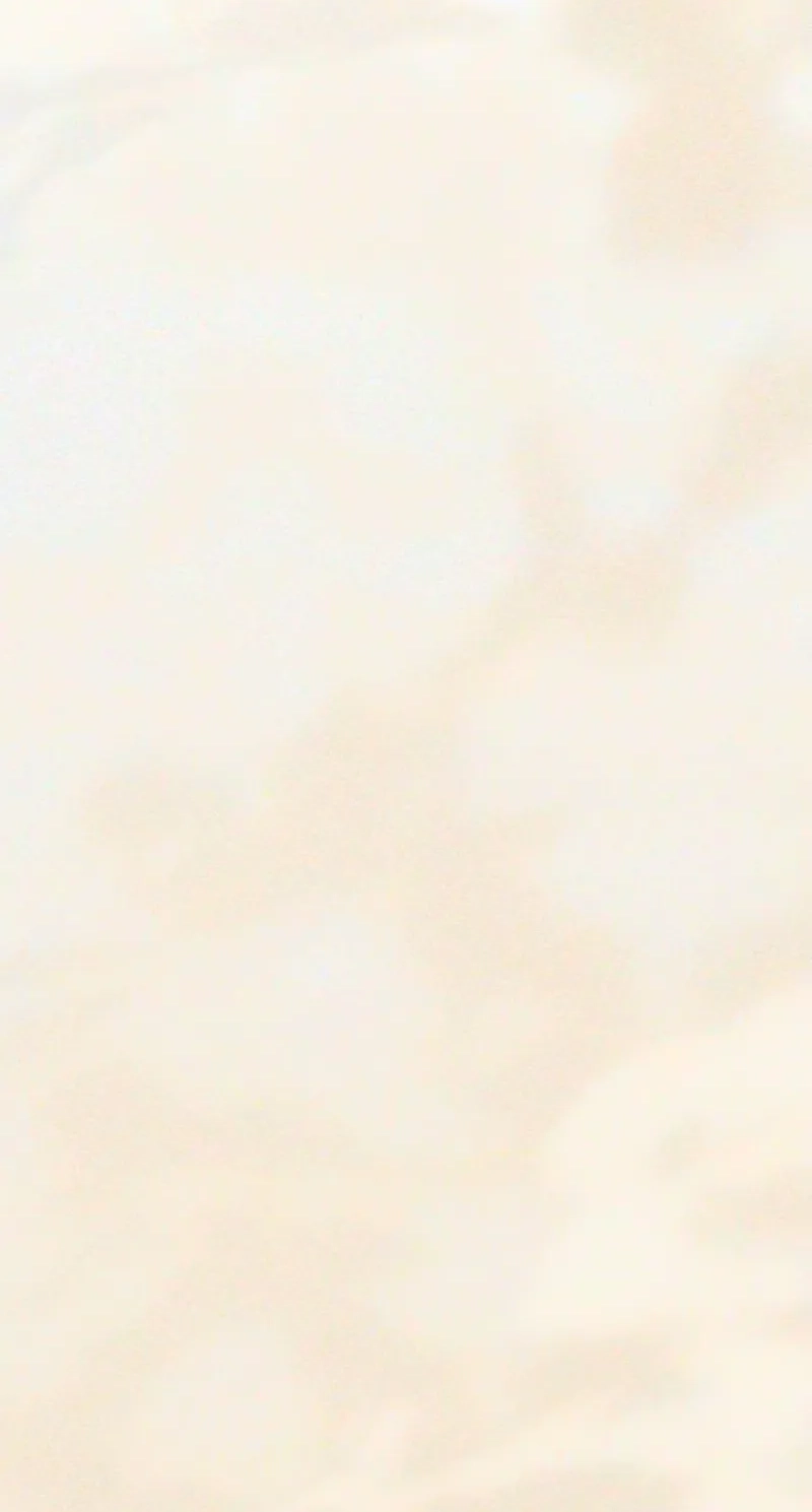 ShaMONEYism Chapter 55 page 12 - 