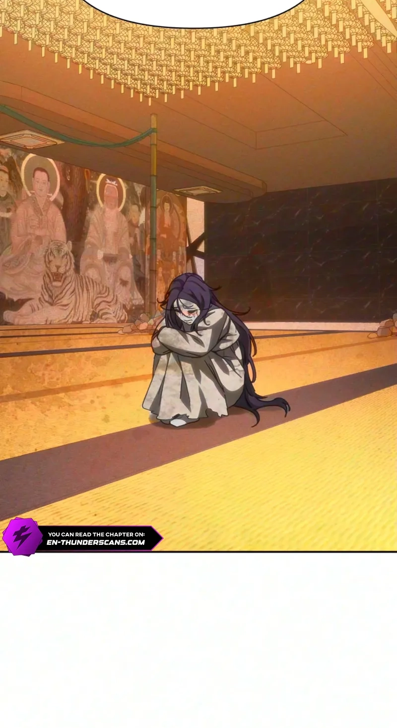 ShaMONEYism Chapter 55 page 111 - 