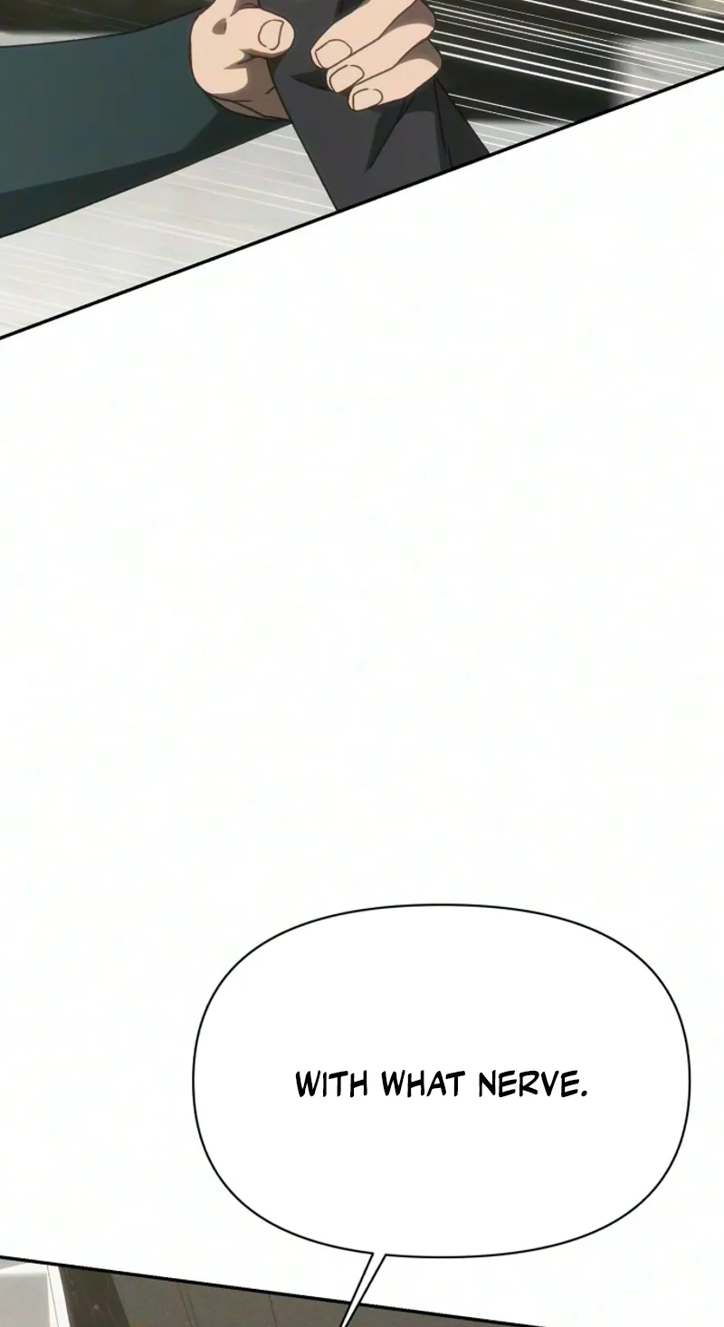 ShaMONEYism Chapter 55 page 114 - 