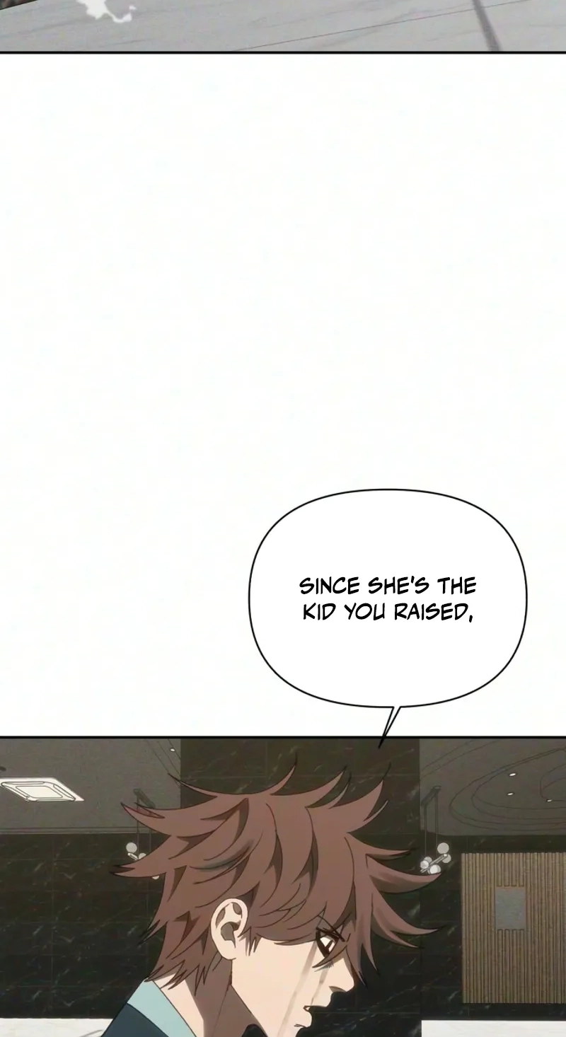 ShaMONEYism Chapter 55 page 116 - 