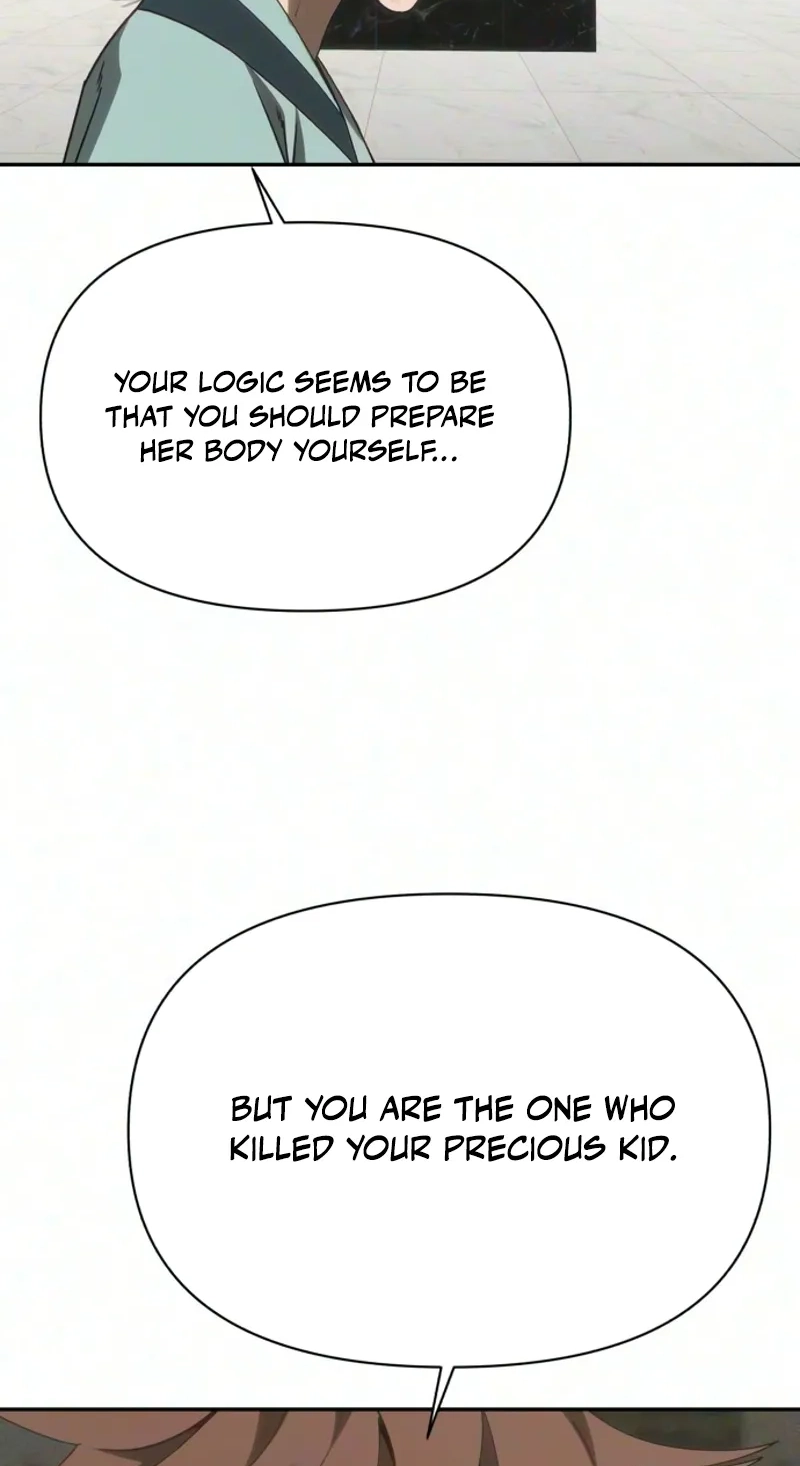 ShaMONEYism Chapter 55 page 117 - 