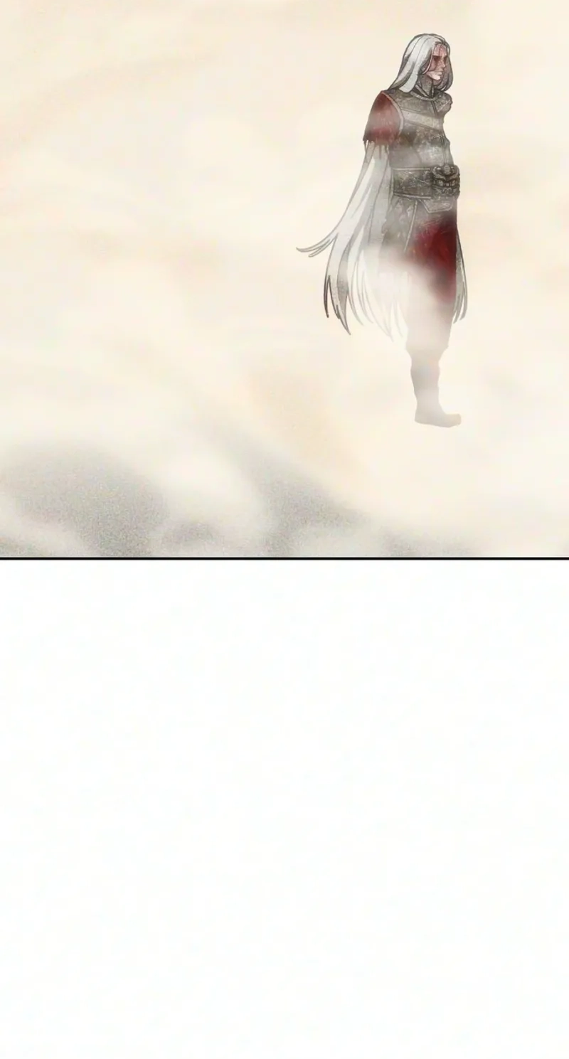 ShaMONEYism Chapter 55 page 13 - 