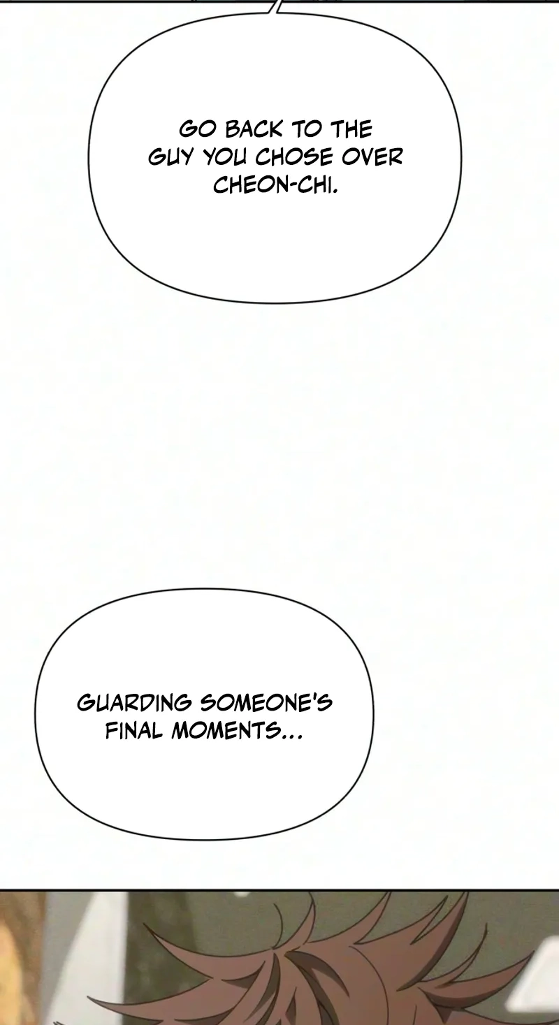ShaMONEYism Chapter 55 page 121 - 