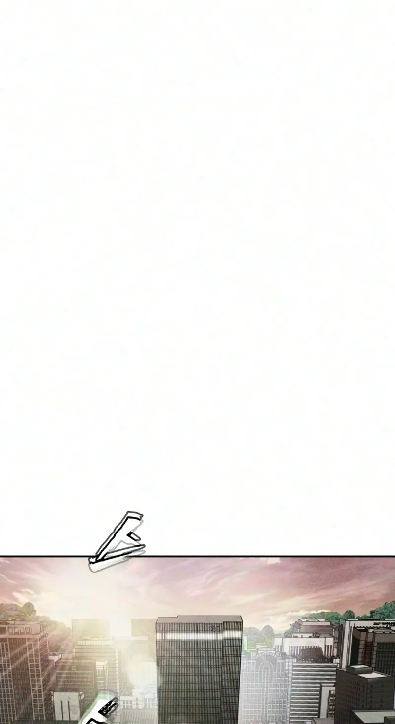 ShaMONEYism Chapter 55 page 123 - 