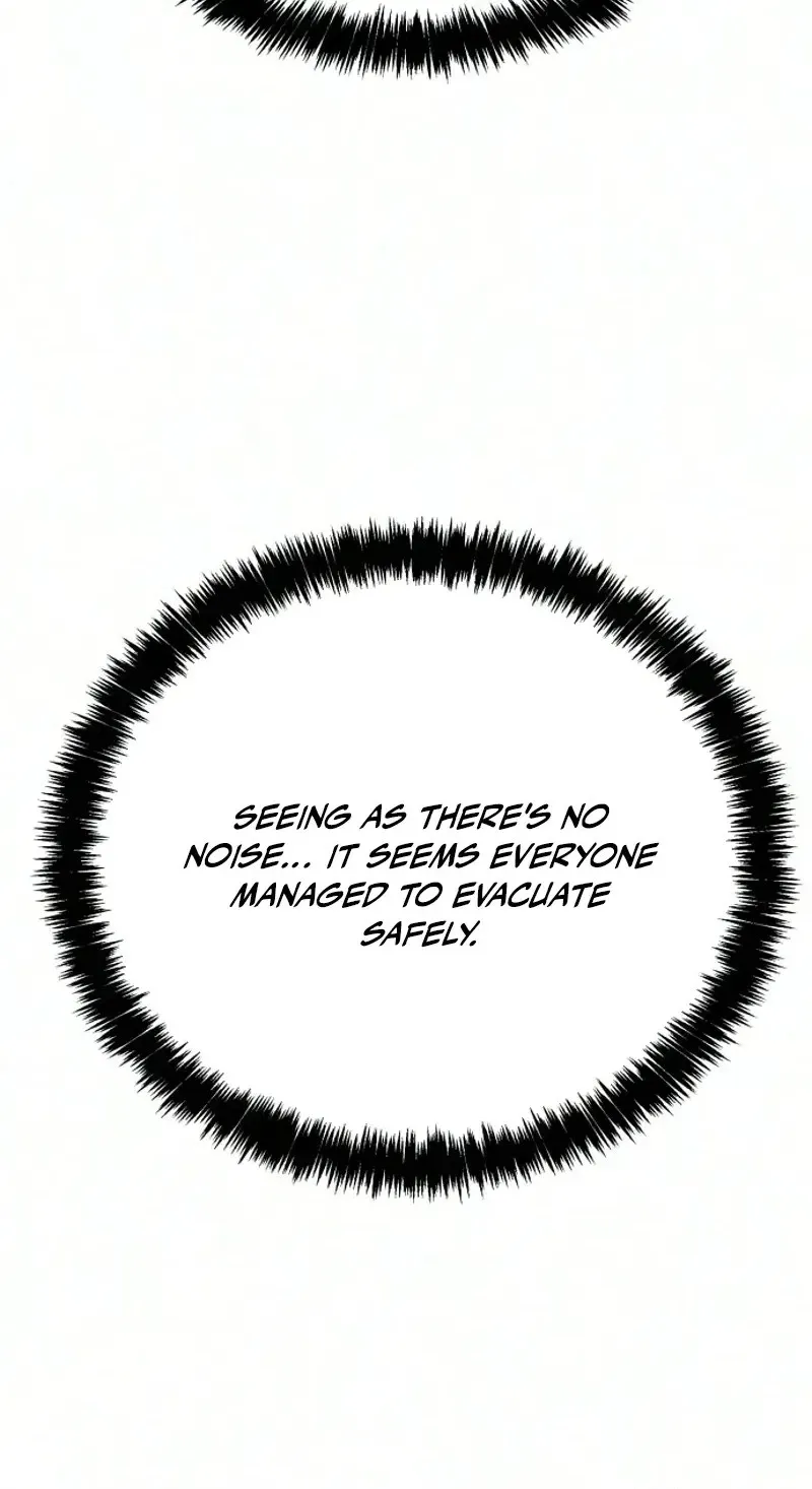 ShaMONEYism Chapter 55 page 130 - 