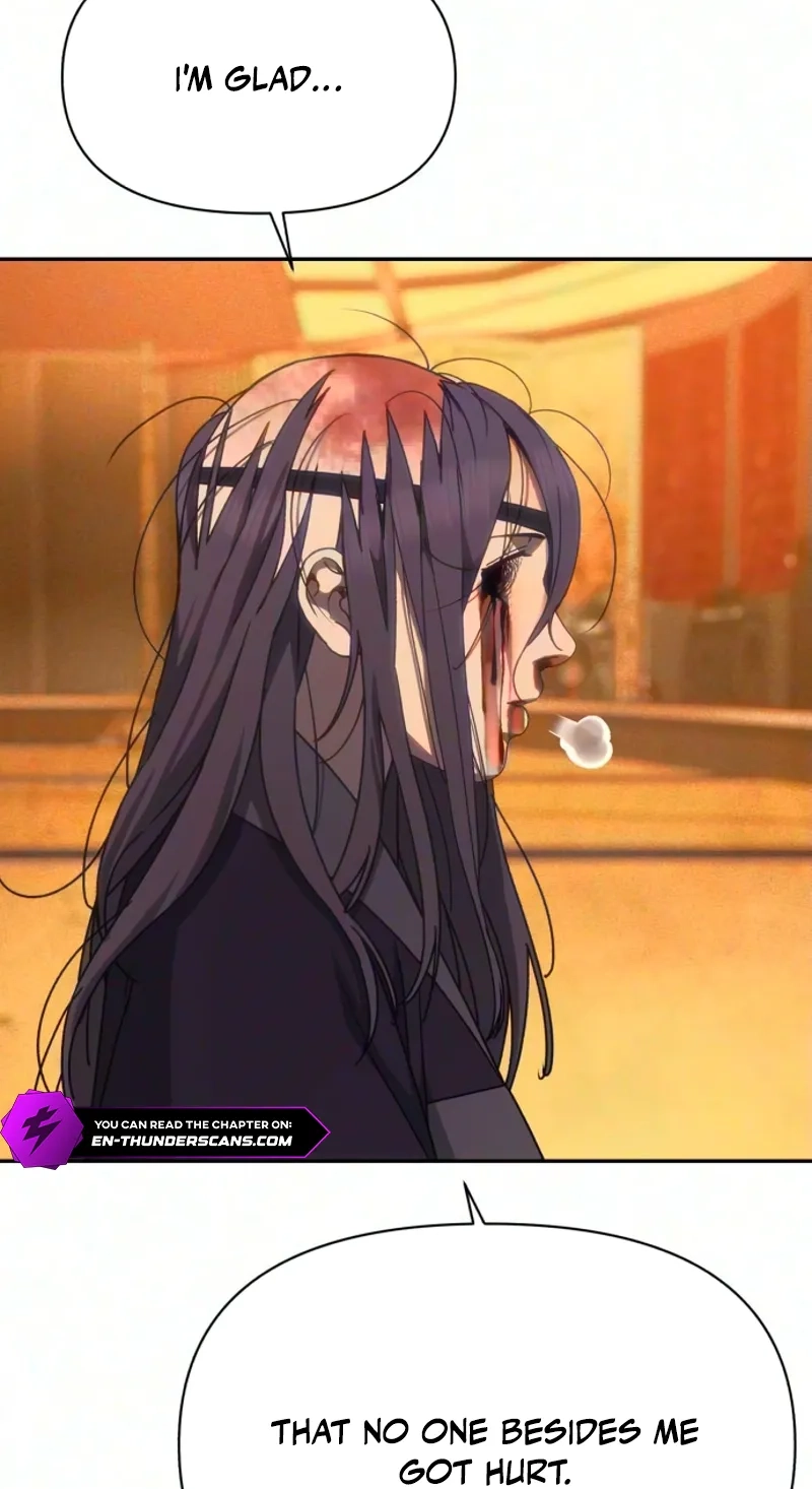 ShaMONEYism Chapter 55 page 134 - 