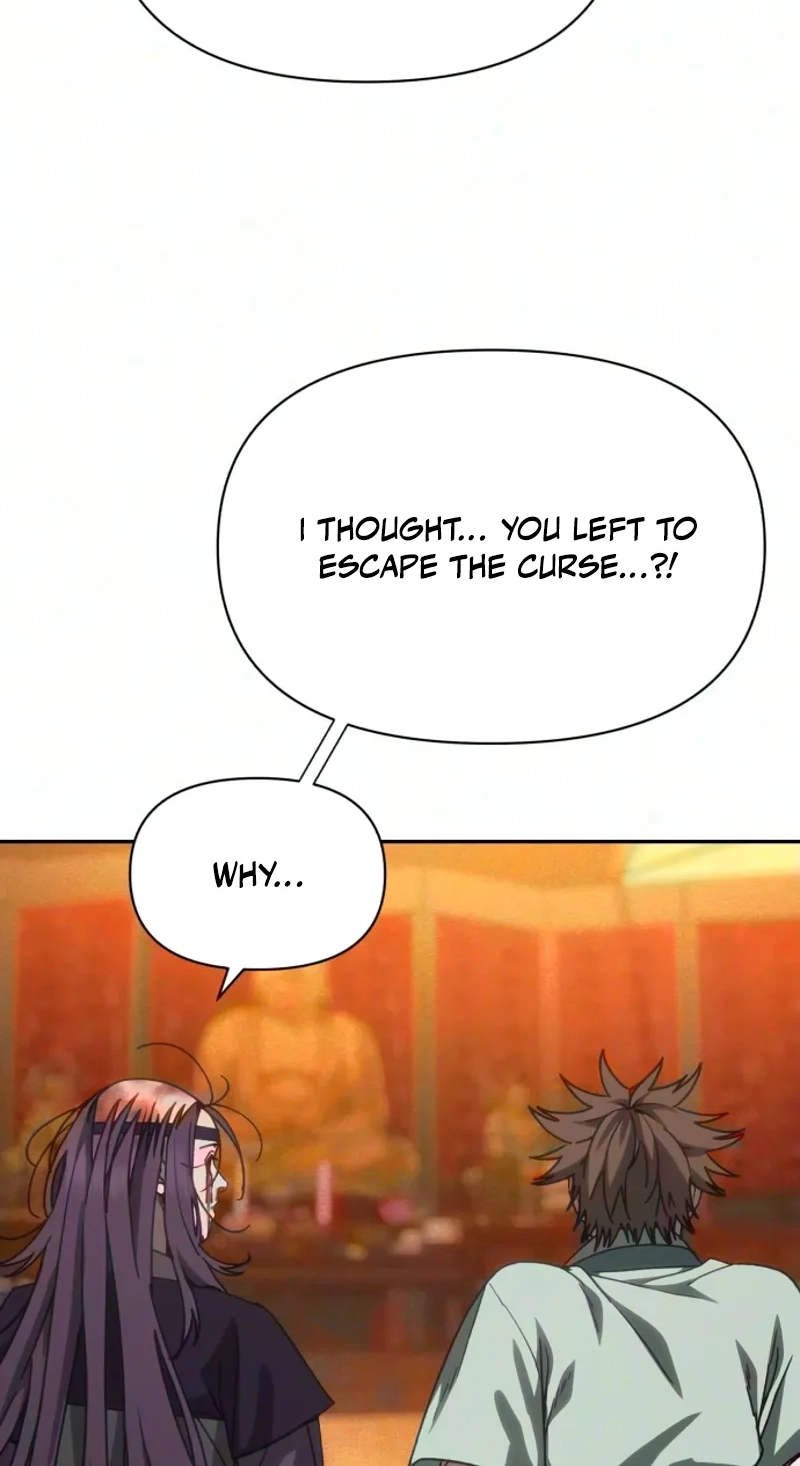 ShaMONEYism Chapter 55 page 139 - 