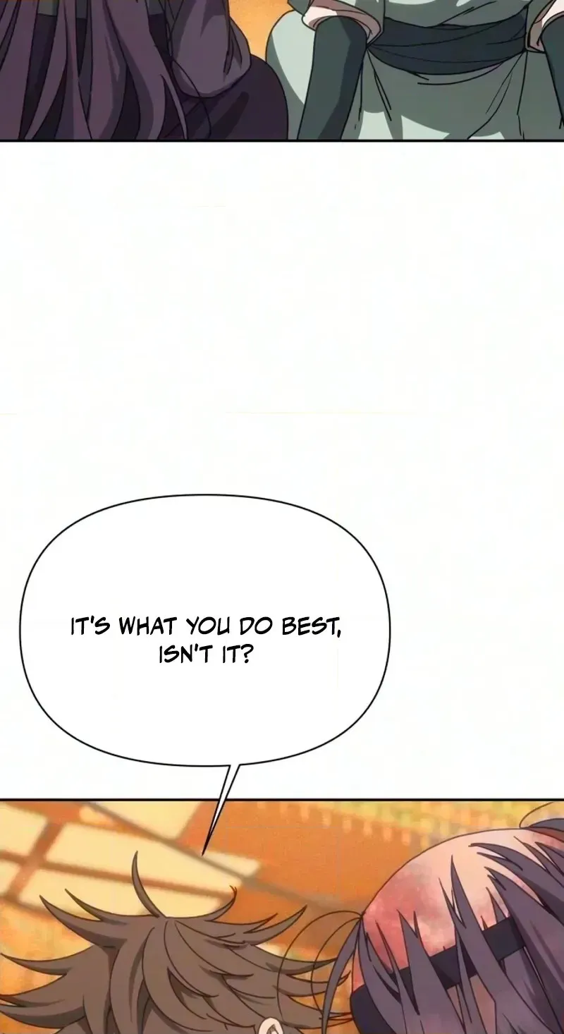 ShaMONEYism Chapter 55 page 140 - 