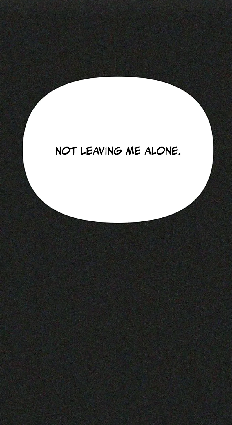 ShaMONEYism Chapter 55 page 142 - 