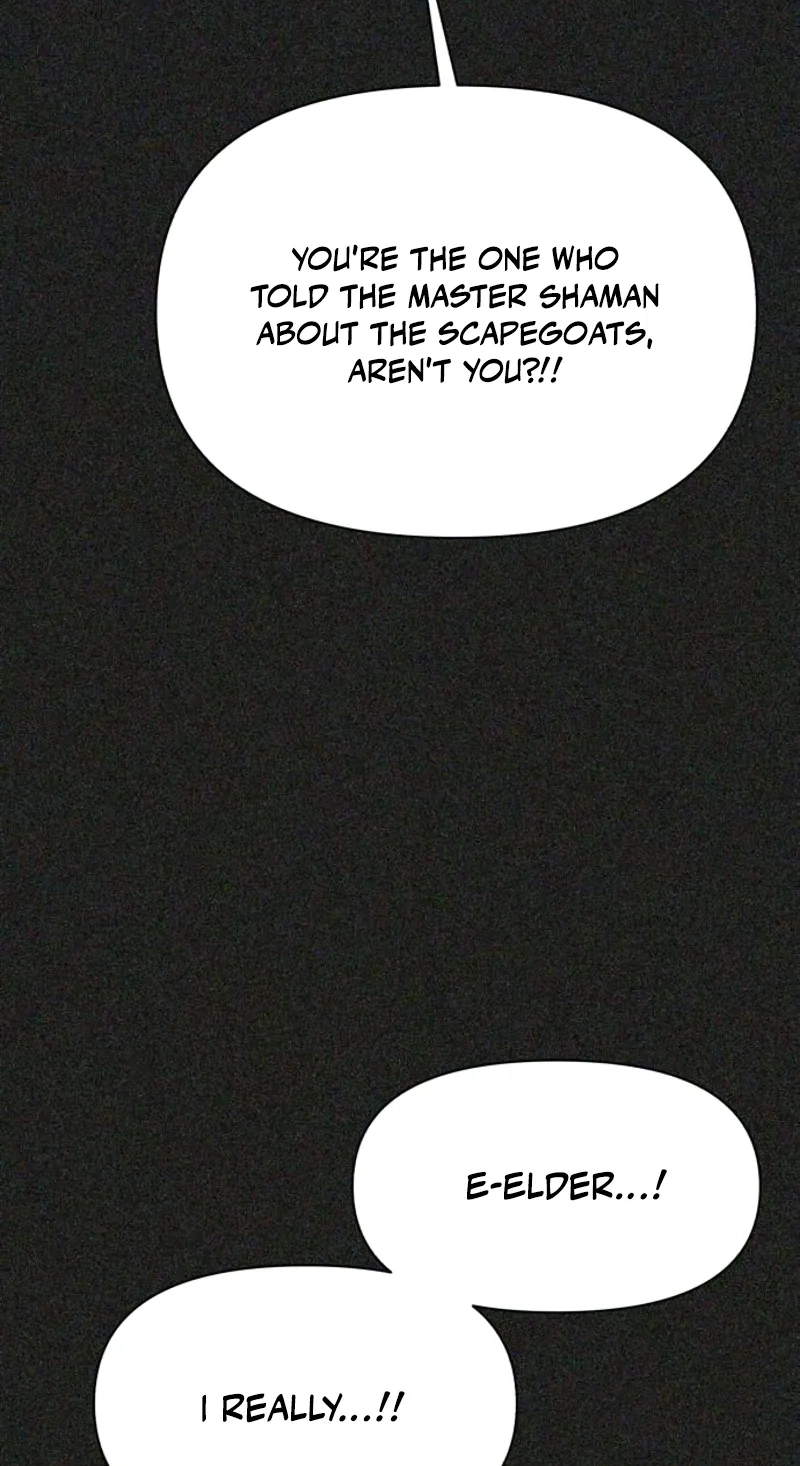 ShaMONEYism Chapter 55 page 144 - 