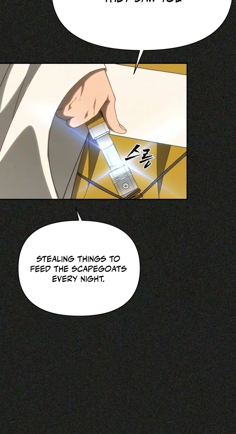 ShaMONEYism Chapter 55 page 146 - 
