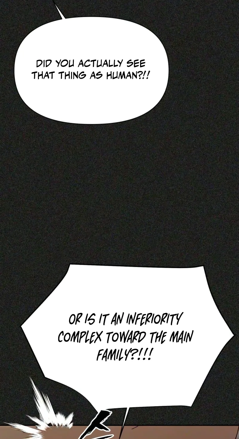 ShaMONEYism Chapter 55 page 148 - 