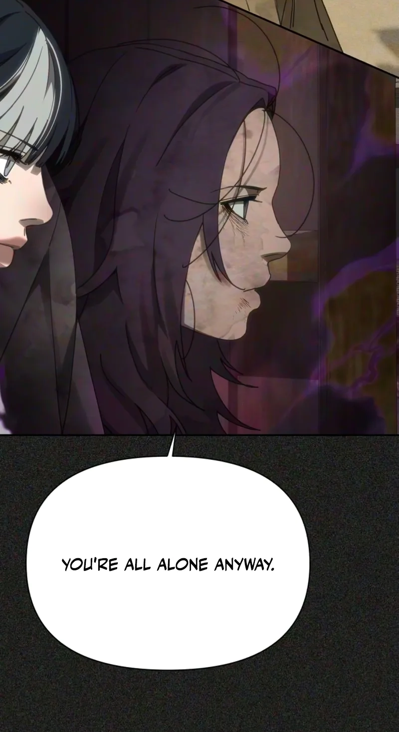 ShaMONEYism Chapter 55 page 154 - 