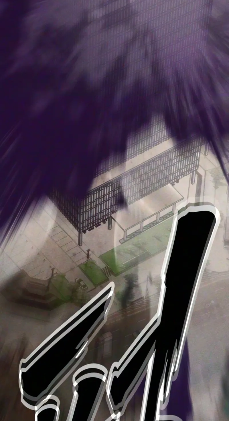 ShaMONEYism Chapter 55 page 163 - 