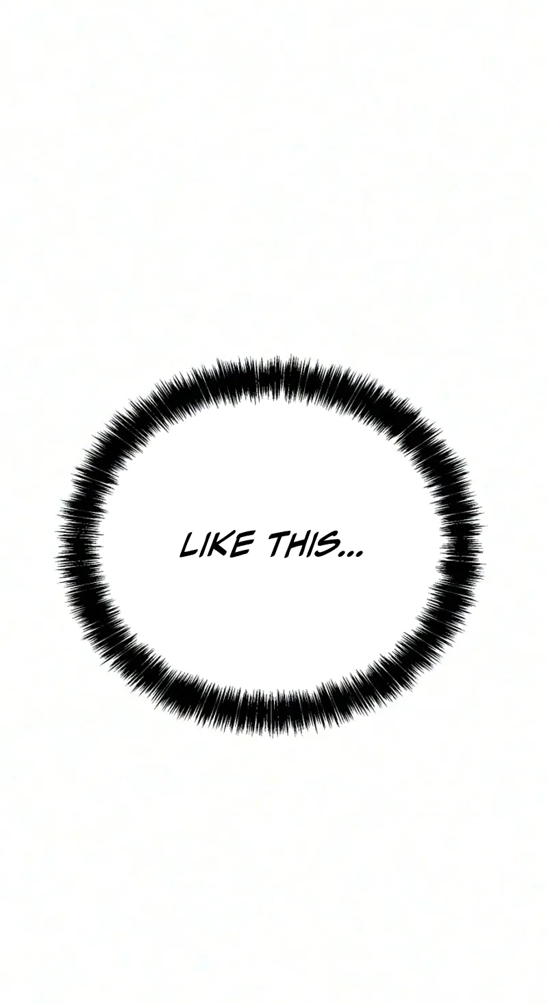 ShaMONEYism Chapter 55 page 167 - 