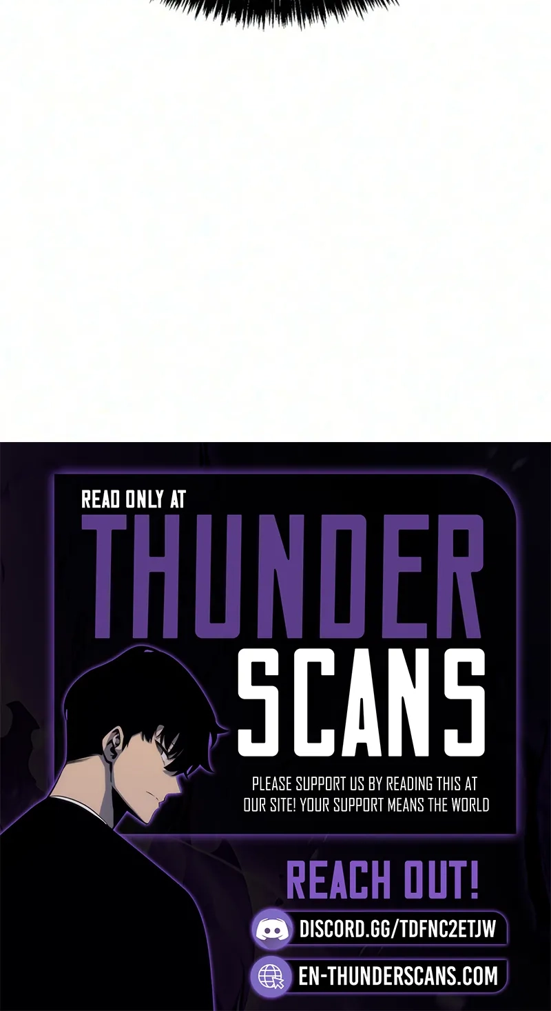 ShaMONEYism Chapter 55 page 169 - 