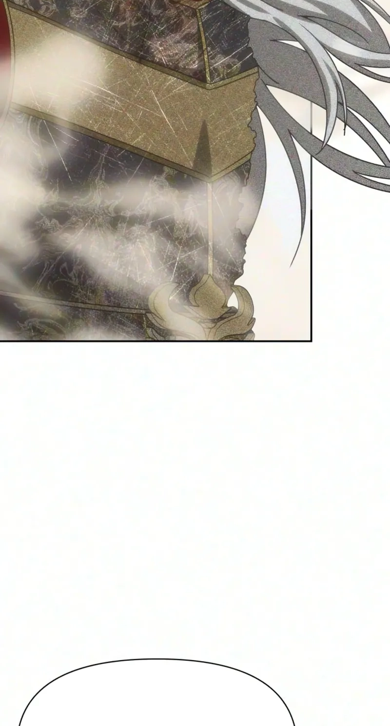 ShaMONEYism Chapter 55 page 19 - 