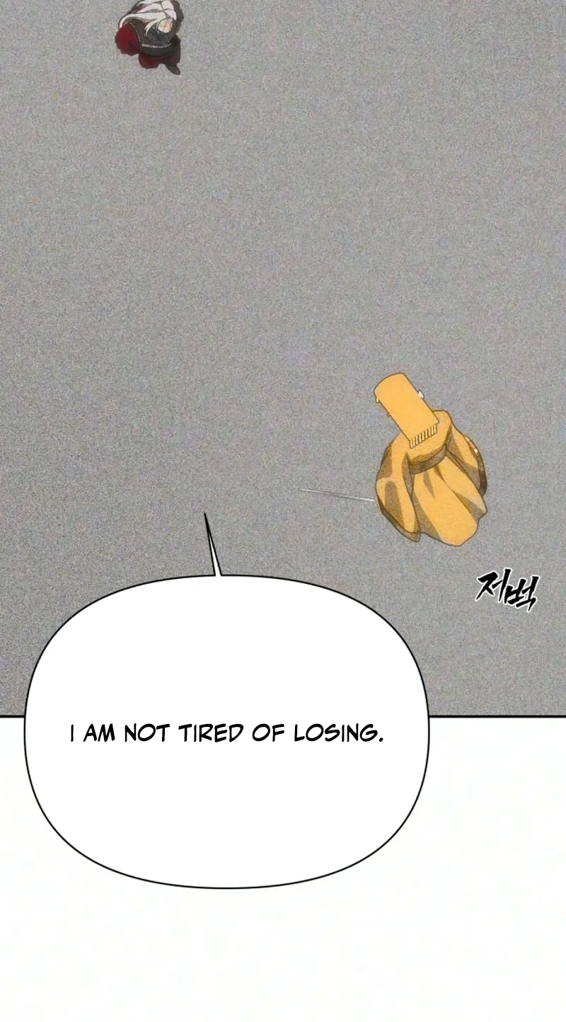 ShaMONEYism Chapter 55 page 24 - 