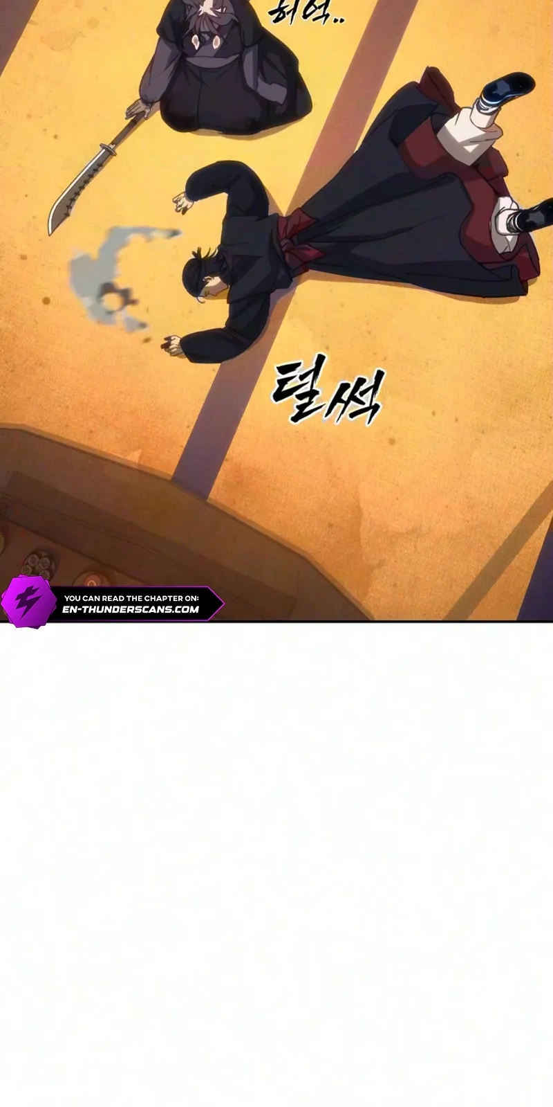 ShaMONEYism Chapter 55 page 4 - 