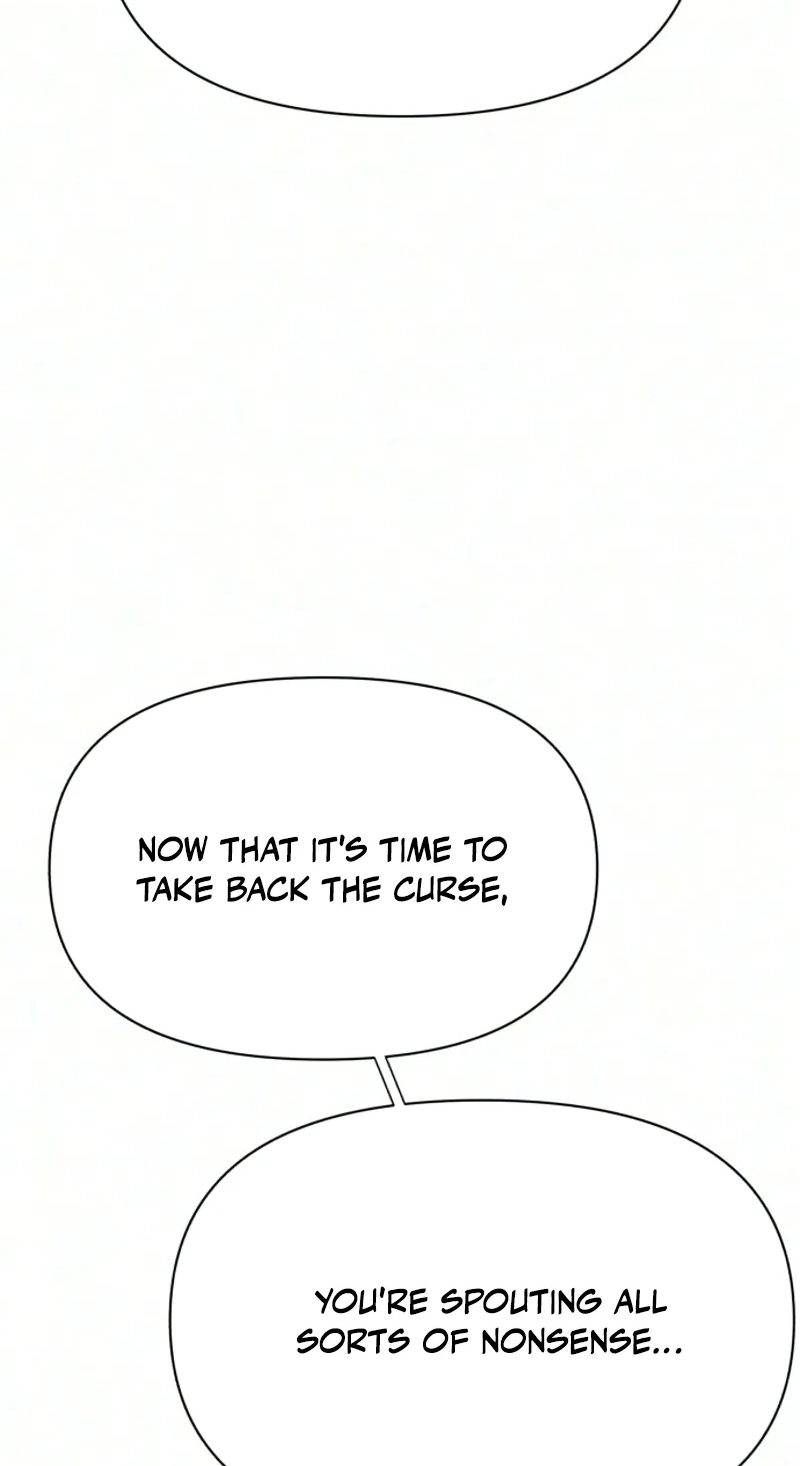 ShaMONEYism Chapter 55 page 34 - 