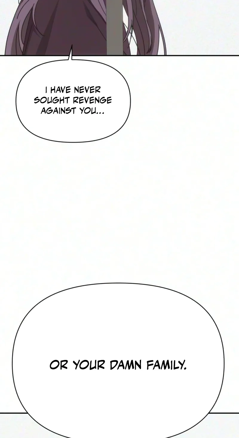 ShaMONEYism Chapter 55 page 38 - 