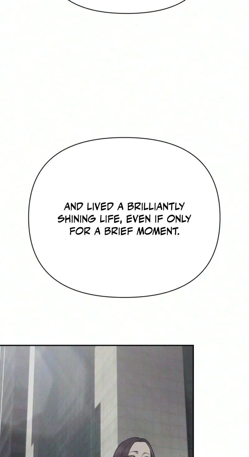 ShaMONEYism Chapter 55 page 43 - 