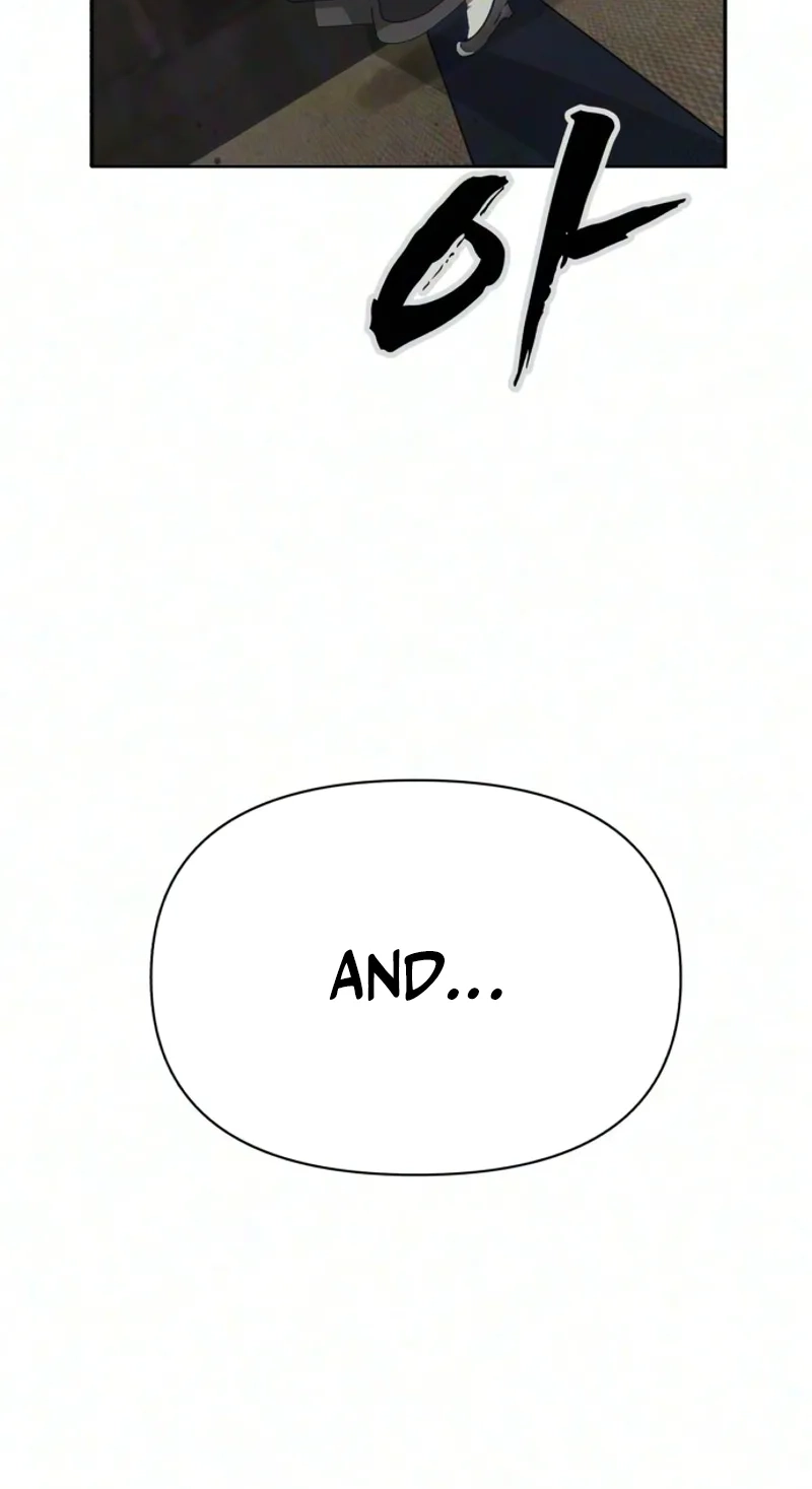 ShaMONEYism Chapter 55 page 49 - 