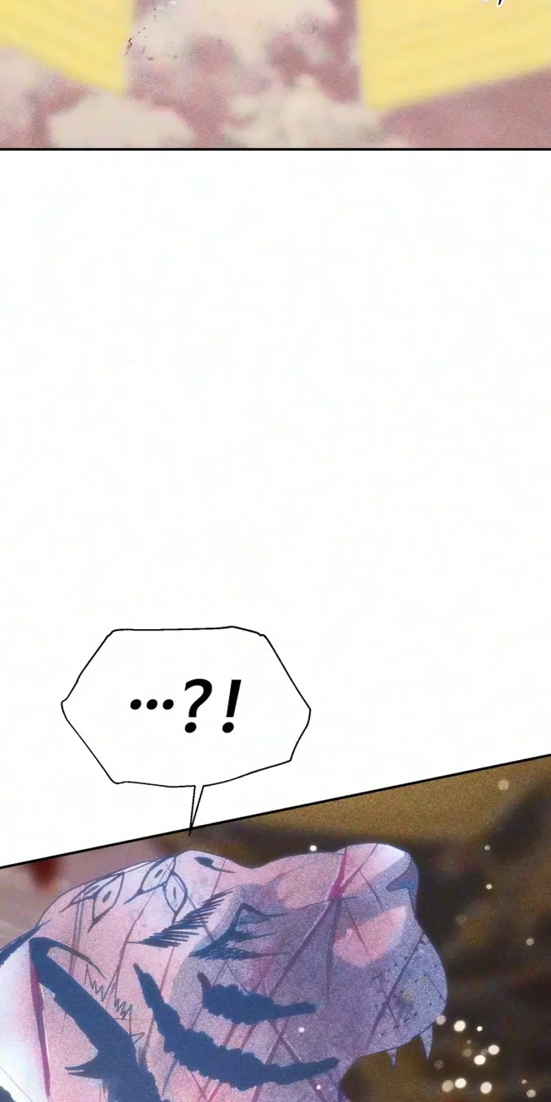 ShaMONEYism Chapter 55 page 6 - 