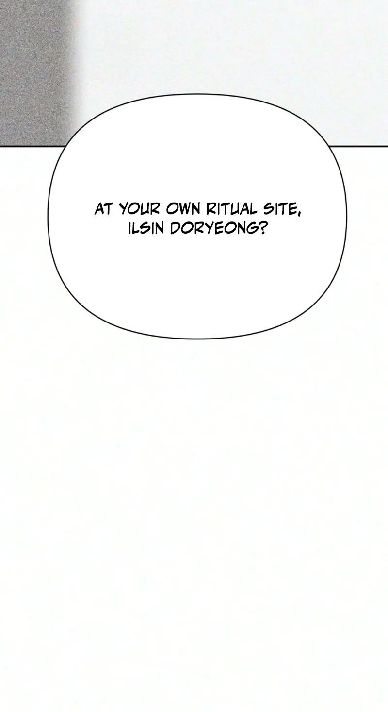 ShaMONEYism Chapter 55 page 53 - 