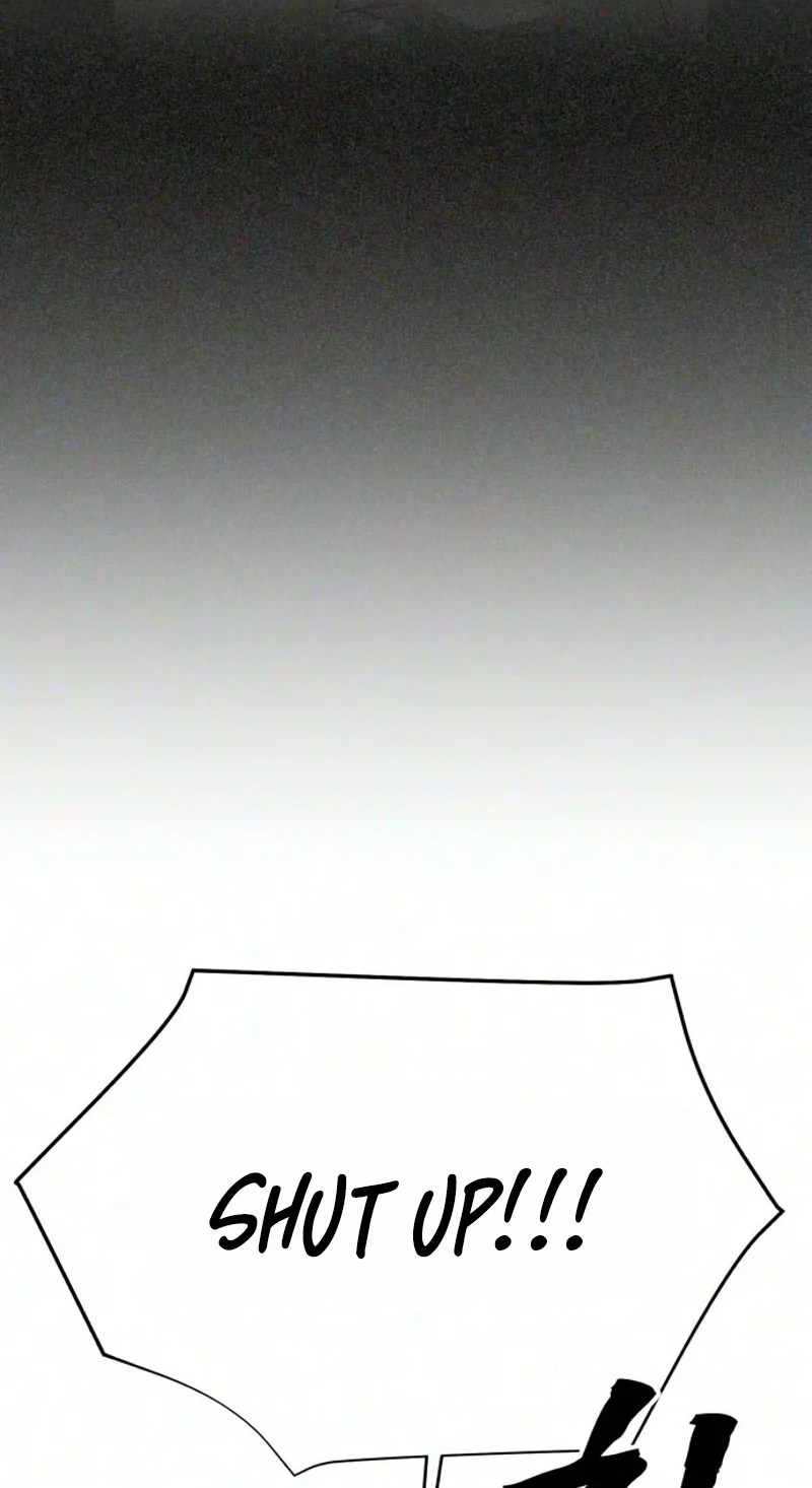 ShaMONEYism Chapter 55 page 56 - 