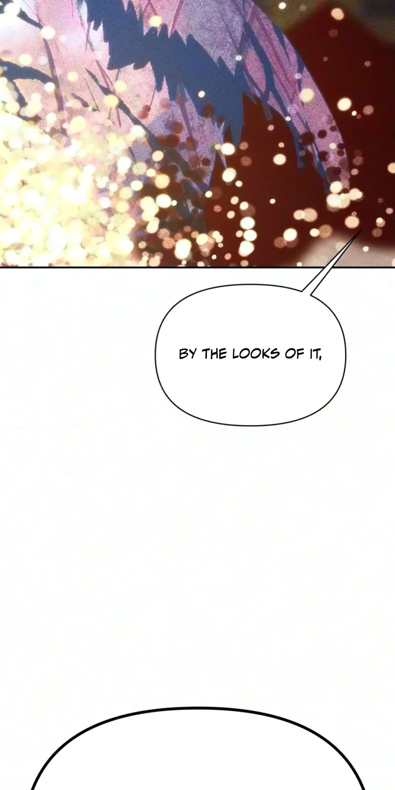 ShaMONEYism Chapter 55 page 7 - 