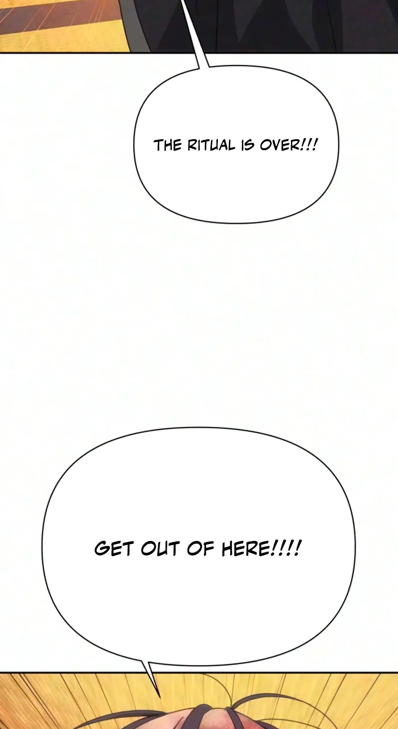 ShaMONEYism Chapter 55 page 65 - 