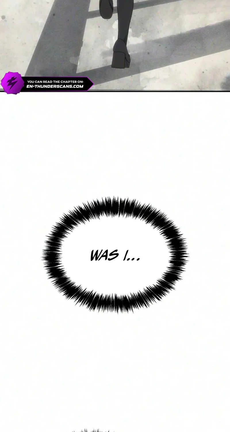 ShaMONEYism Chapter 55 page 85 - 