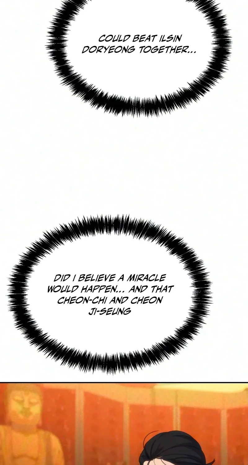 ShaMONEYism Chapter 55 page 87 - 