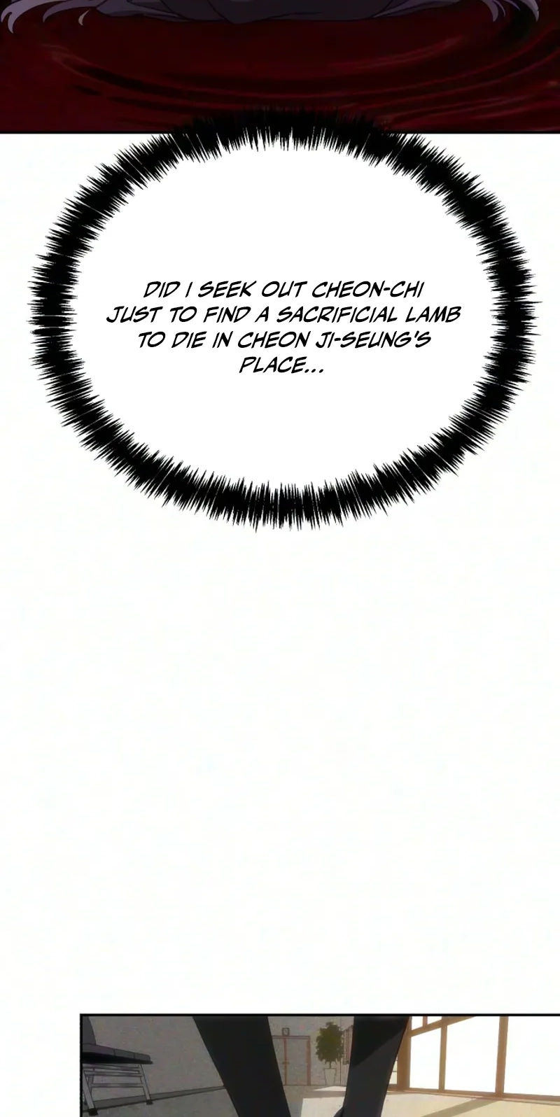 ShaMONEYism Chapter 55 page 92 - 