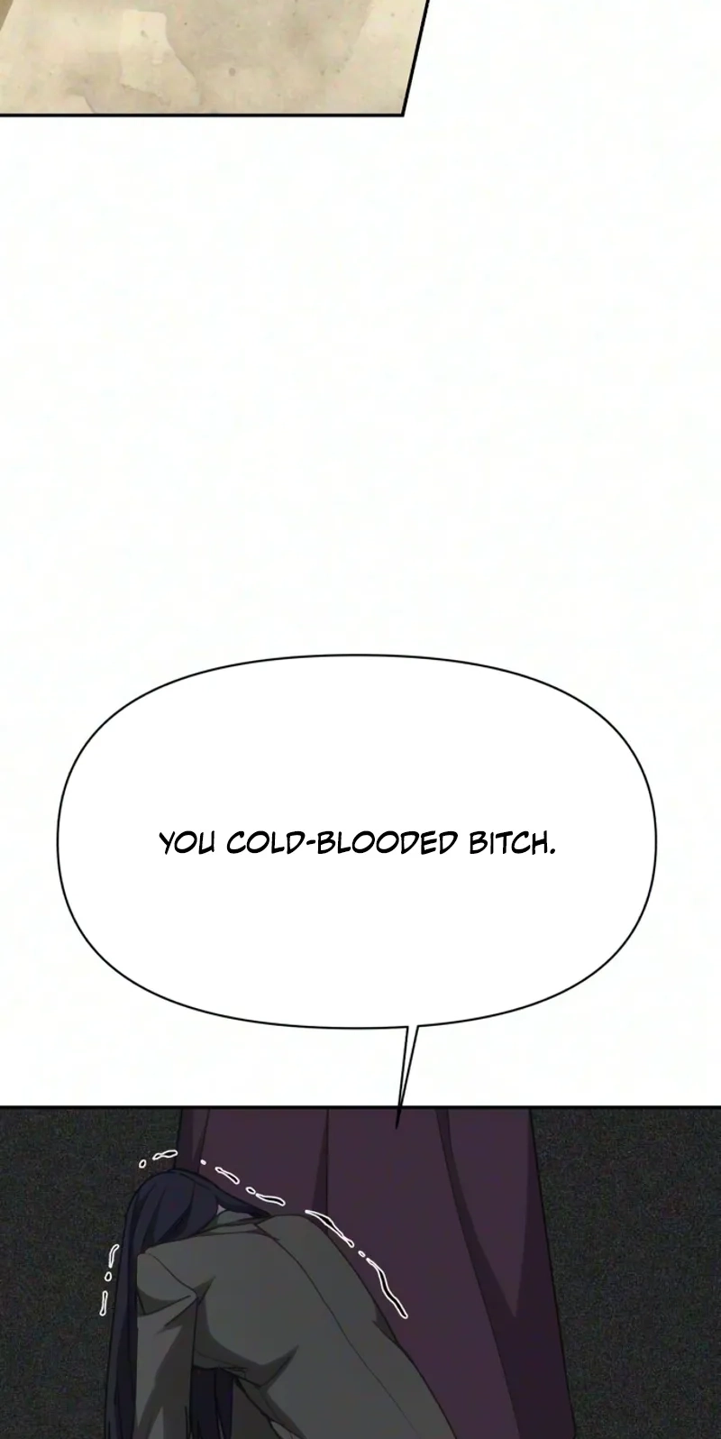ShaMONEYism Chapter 55 page 94 - 